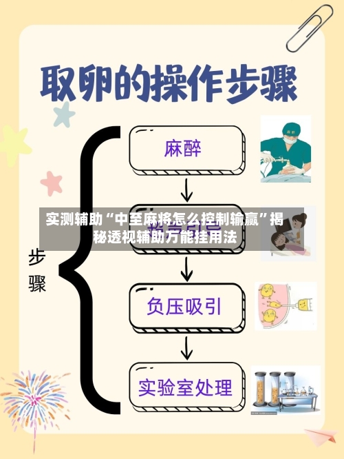 实测辅助“中至麻将怎么控制输赢	”揭秘透视辅助万能挂用法-第1张图片
