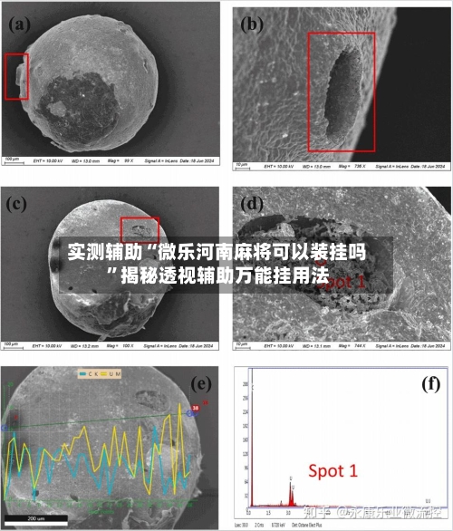 实测辅助“微乐河南麻将可以装挂吗”揭秘透视辅助万能挂用法-第1张图片