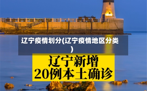 辽宁疫情划分(辽宁疫情地区分类)-第3张图片