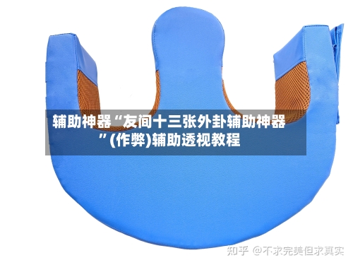 辅助神器“友间十三张外卦辅助神器”(作弊)辅助透视教程-第2张图片