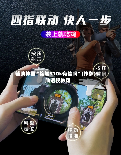 辅助神器“榕城510k有挂吗”(作弊)辅助透视教程-第3张图片