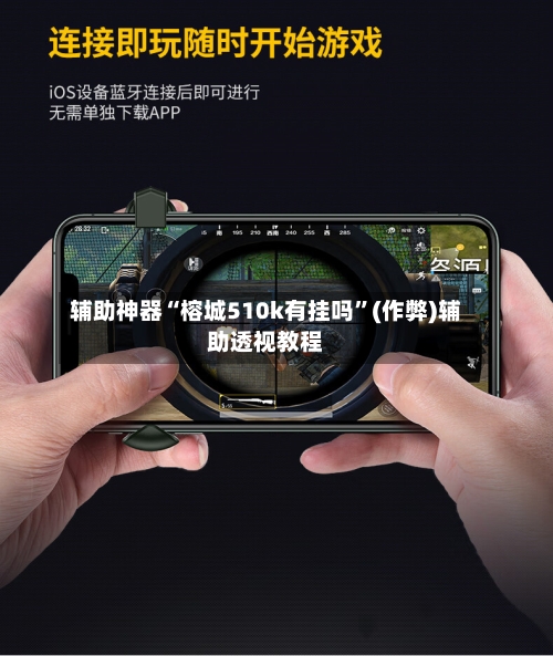 辅助神器“榕城510k有挂吗”(作弊)辅助透视教程-第2张图片