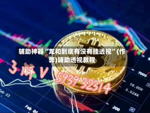 辅助神器“龙和到底有没有挂透视	”(作弊)辅助透视教程-第2张图片