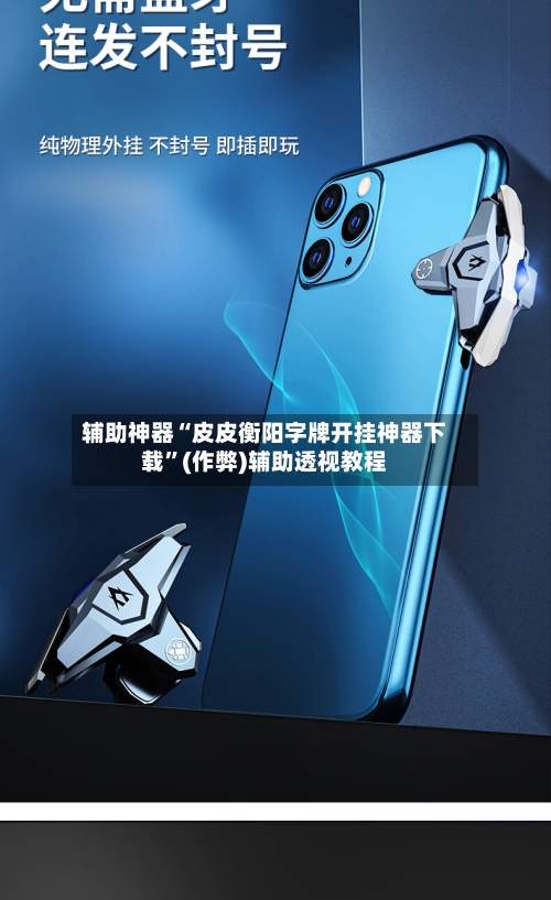 辅助神器“皮皮衡阳字牌开挂神器下载”(作弊)辅助透视教程-第3张图片