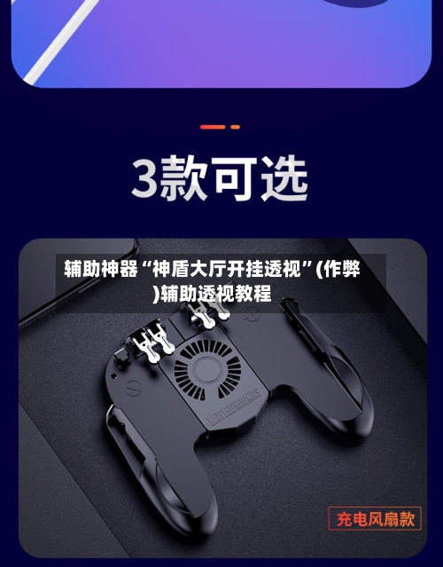 辅助神器“神盾大厅开挂透视”(作弊)辅助透视教程-第2张图片