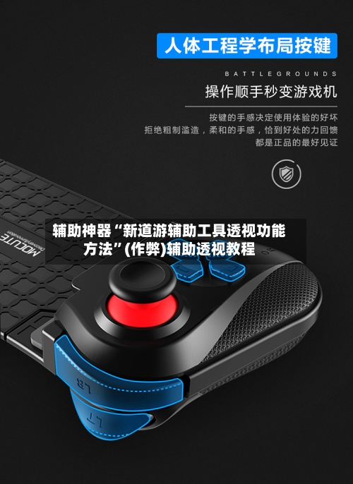 辅助神器“新道游辅助工具透视功能方法	”(作弊)辅助透视教程-第3张图片