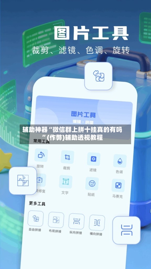 辅助神器“微信群上拼十挂真的有吗”(作弊)辅助透视教程-第3张图片