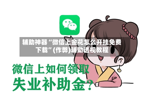 辅助神器“微信上金花怎么开挂免费下载”(作弊)辅助透视教程-第3张图片