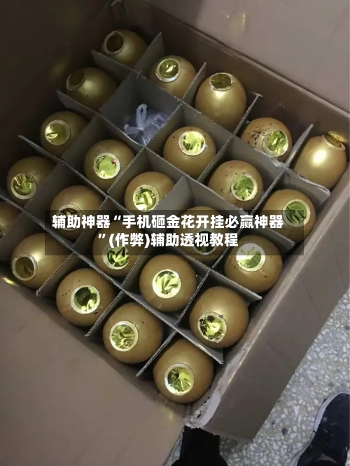 辅助神器“手机砸金花开挂必赢神器”(作弊)辅助透视教程-第2张图片