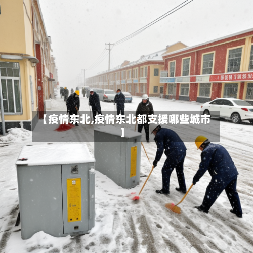 【疫情东北,疫情东北都支援哪些城市】-第3张图片