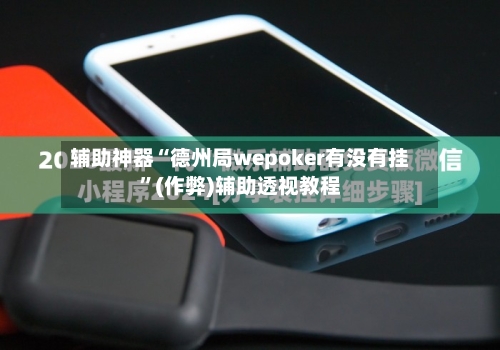 辅助神器“德州局wepoker有没有挂	”(作弊)辅助透视教程-第1张图片