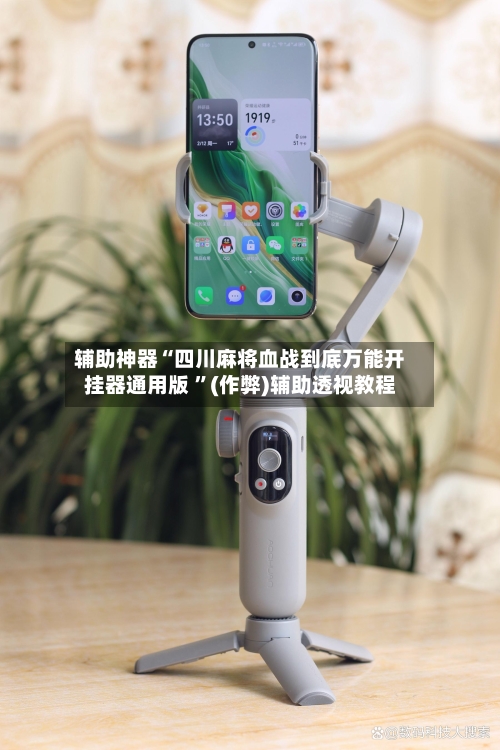 辅助神器“四川麻将血战到底万能开挂器通用版 	”(作弊)辅助透视教程-第1张图片