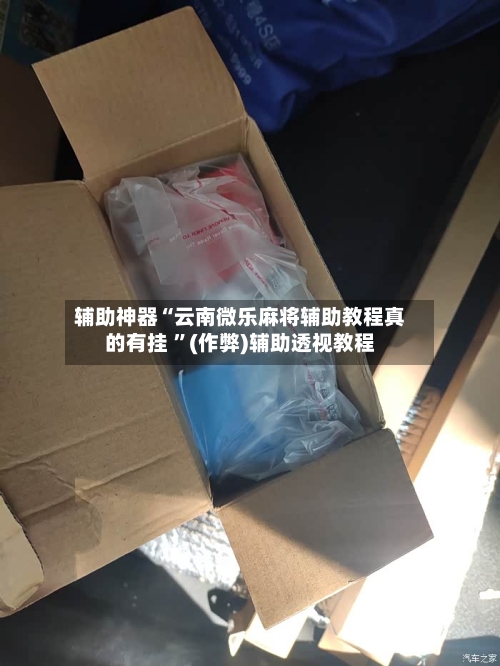辅助神器“云南微乐麻将辅助教程真的有挂 	”(作弊)辅助透视教程-第1张图片