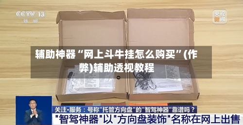 辅助神器“网上斗牛挂怎么购买”(作弊)辅助透视教程-第1张图片
