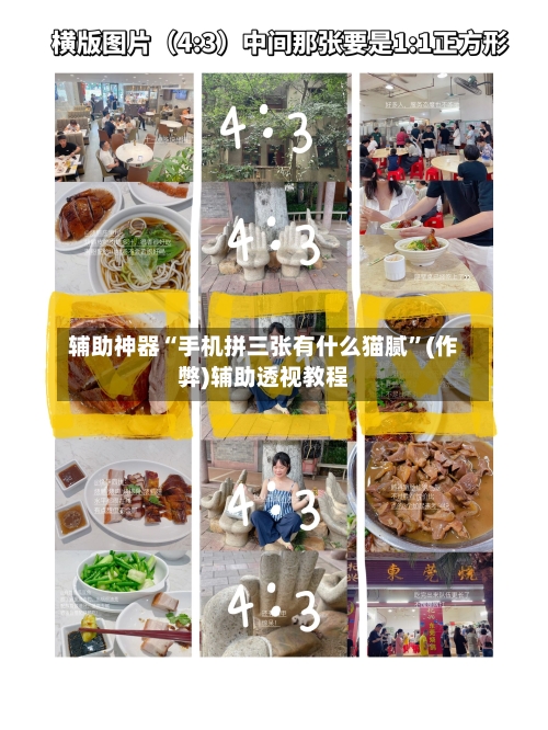 辅助神器“手机拼三张有什么猫腻”(作弊)辅助透视教程-第2张图片